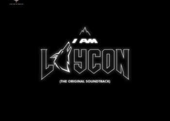 Laycon I Am Laycon Album