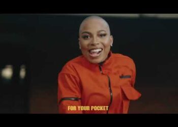 Reekado Banks Ozumba Mbadiwe Lyrics