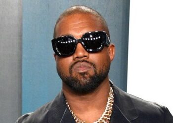 Kanye GettyImages 1205200403