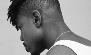 Ladipoe Fireboy Running LYRICS