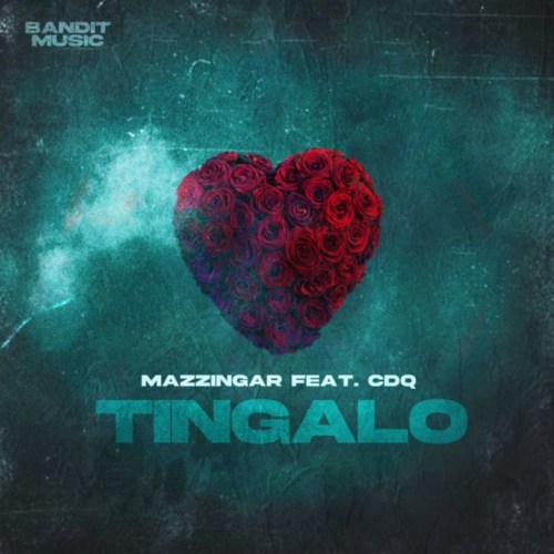Mazzingar – “Tingalo” ft. CDQ