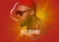 Mr Vinnie Ikechukwu