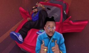 Jamopyper O Nana Olamide