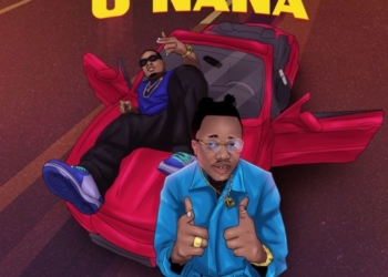 Jamopyper O Nana Olamide