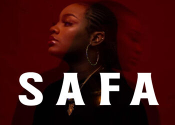 SAFA image1