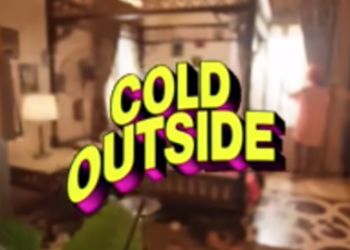 Timaya Buju Cold Outside LYRICS