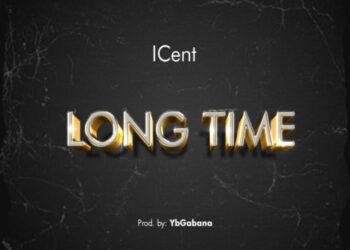 ICent - Long Time 4 Screenshot 2021 10 15 at 11.53.00