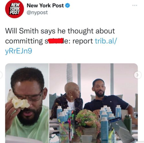 width=500