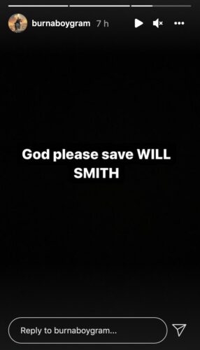 width=286