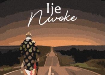 St. Liberty Ije Nwoke2