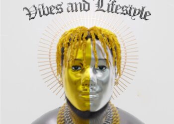 CDQ Vibes and Lifestyle