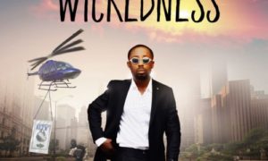 Erigga, Wickedness