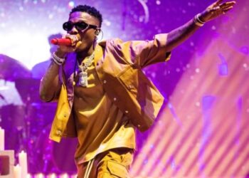 WizKid.0