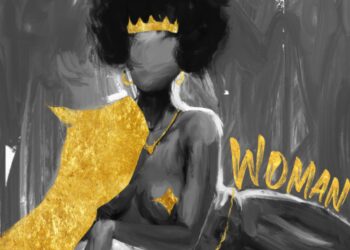Simi, Woman