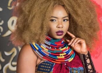 Yemi alade 650x430 1