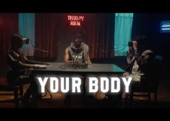 Basketmouth, Buju TYE Your Body