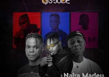 blesskid mix 1