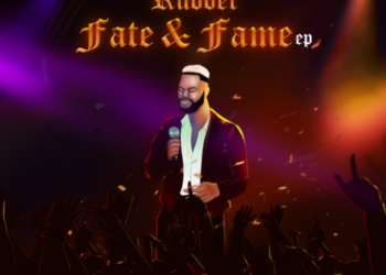 fate 2 fame1