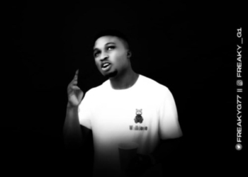 freaky g pix 1
