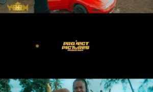 Qdot Gbeja Wasiu Alabi Pasuma