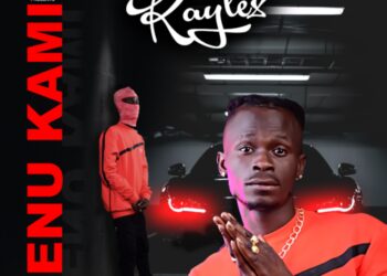 kaylex enu 1