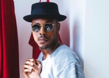 ladipoe 2