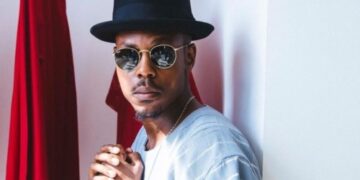 ladipoe 2