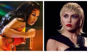 megan thee stallion miley 1 scaled 1