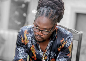 showkey