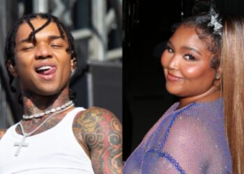 swae lee thirsts over lizzo half naked dress 1200x675 1 710x399 1