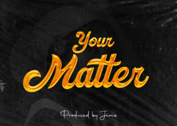your matter