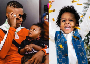 zion wizkid
