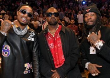 Kanye West Helps Squash Quavo And Justin LaBoy Beef 2 1638116832 ebbce458a851aab861d56ae990268dce