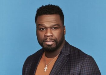 50 cent getty maarten de boer