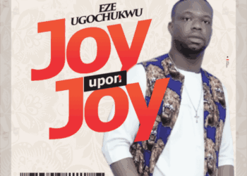 Art JOY upon JOY 02