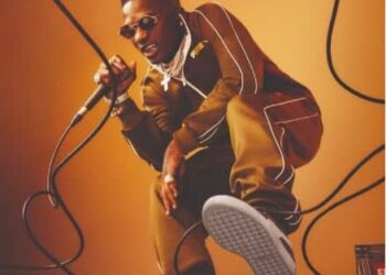 Big Wiz