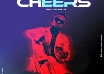 Cheers img