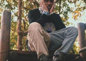 Ck 1