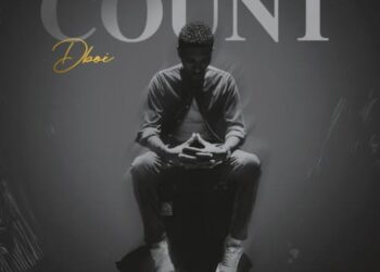 Count Dboi copy