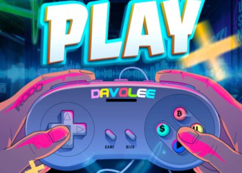 Davolee Play