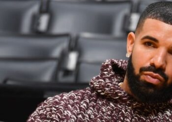 Drake 1
