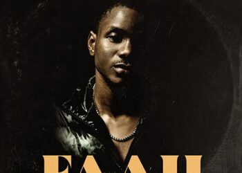 FAAJI DLUXX 500x500 1