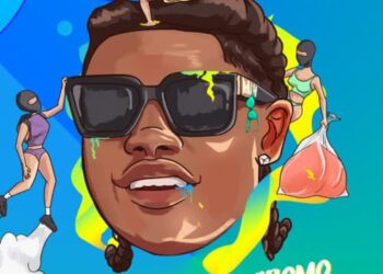 Gbomo Gbomo digital stores