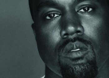 Kanye20West 16 9 1631912755 1