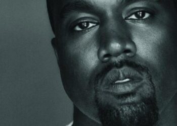 Kanye20West 16 9 1631912755