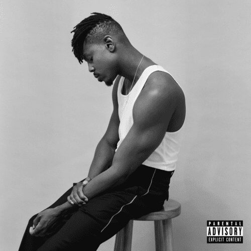 Ladipoe