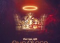 Victor AD Omo Ologo