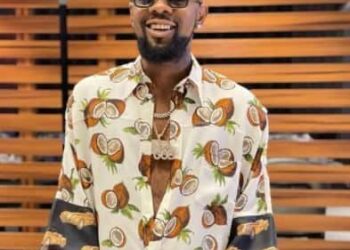 Patoranking e1636547450931