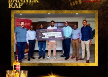 Picture1