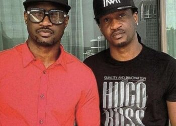 Psquare 1200x1200 1